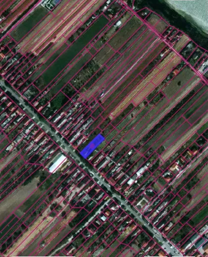 Cara Lazara | 4zida.rs