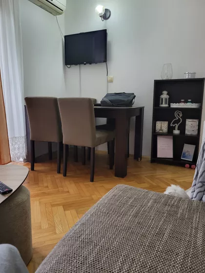Vrnjačka 66V | 4zida.rs