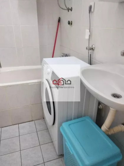 Socijalno | 4zida.rs