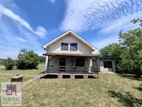 Beograd, Obrenovac opština, Draževac | 4zida.rs | 4zida.rs