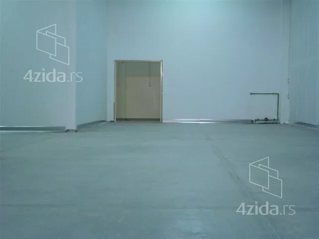Magacin | 4zida