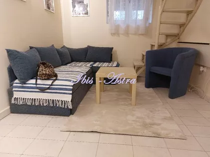 Požarevačka | 4zida.rs