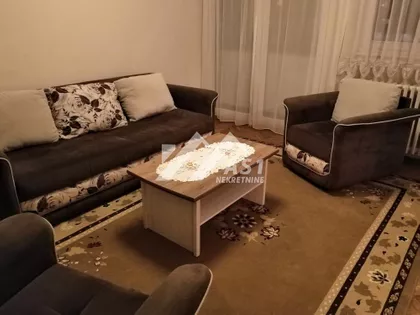 Gagarinova | 4zida.rs