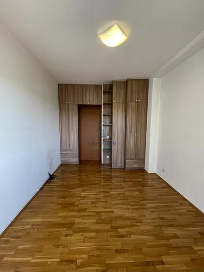 Nebojšina | 4zida.rs