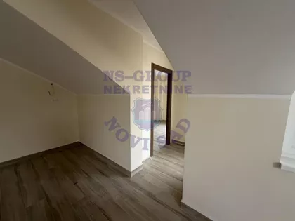Banatić | 4zida.rs