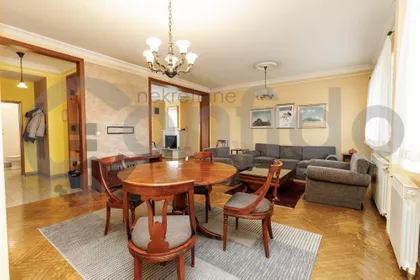 Bulevar kneza Aleksandra Karađorđevića | 4zida.rs