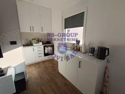 Veternička Rampa | 4zida.rs