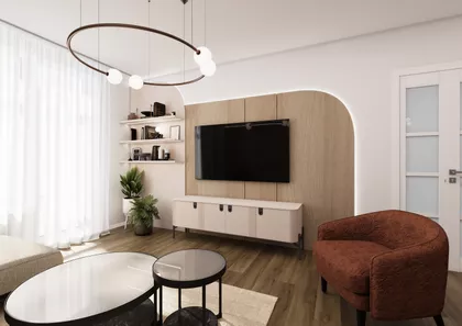 Vardarska 33 | 4zida.rs