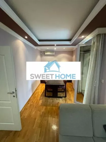 Jovanička | 4zida.rs