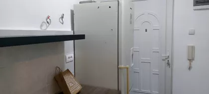 Vladetina | 4zida.rs