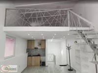 Profesorska Kolonija, Palilula opština, Beograd | 4zida.rs