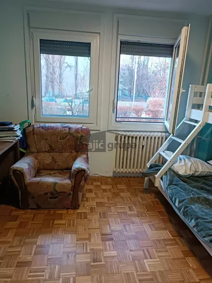 Bulevar Zorana Đinđića | 4zida.rs