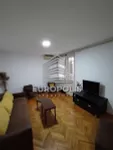 Beograd, Zvezdara opština, Crveni Krst Zvezdara | 4zida.rs | 4zida.rs