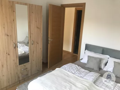 Novi Sad - Centar | 4zida.rs