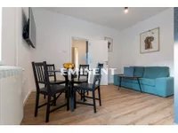 Dorćol, Stari Grad opština, Beograd | 4zida.rs