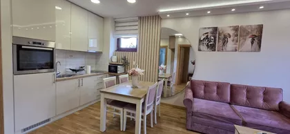 Miladina Pećinara | 4zida.rs