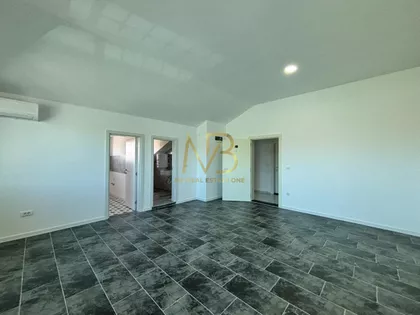 Smederevski put | 4zida.rs