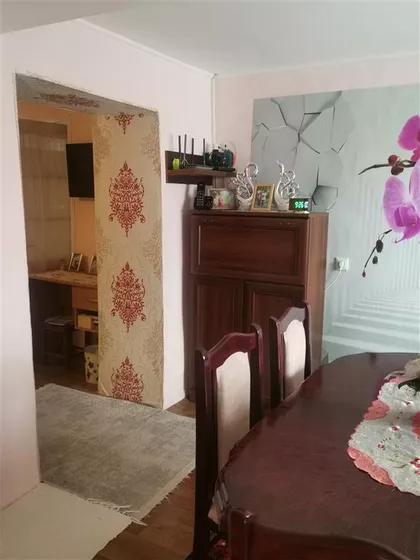 Palić | 4zida.rs