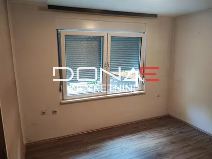 Kovanluk | 4zida.rs