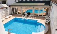 Adice, Gradske lokacije, Novi Sad | 4zida.rs | 4zida.rs