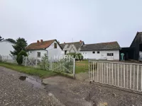 Bajnat, Gradske lokacije, Subotica | 4zida.rs