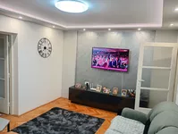 Centar, Medijana, Gradske lokacije, Niš | 4zida.rs | 4zida.rs
