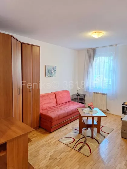 Mirijevo | 4zida.rs