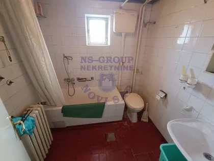 Sremska Kamenica | 4zida.rs