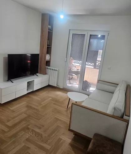 Rudi Čajaveca | 4zida.rs