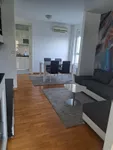 Beograd, Novi Beograd, Blok 67 - Belville | 4zida.rs | 4zida.rs