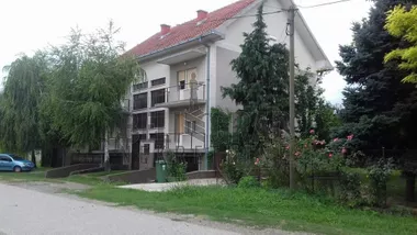 Živana Manojlovića