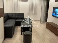 Terazije, Stari Grad opština, Beograd | 4zida.rs