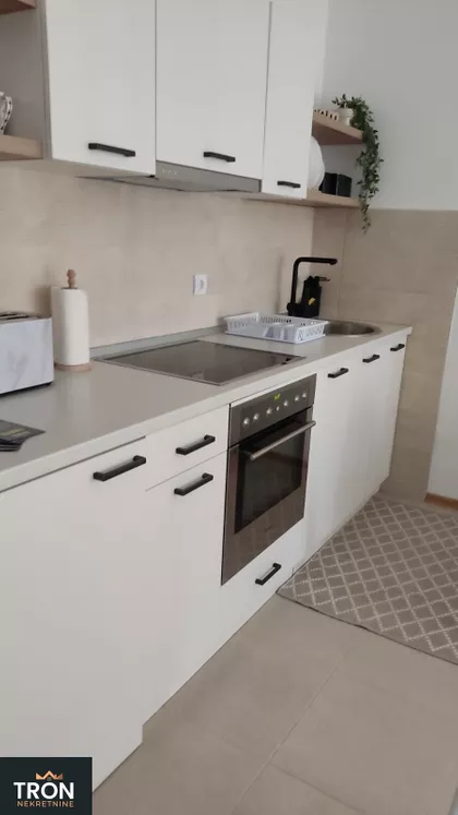 Gradske lokacije | 4zida.rs