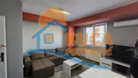 Čair, Medijana, Gradske lokacije, Niš | 4zida.rs | 4zida.rs