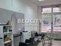 Novi Sad - Centar, Stari Grad, Gradske lokacije, Novi Sad | 4zida.rs