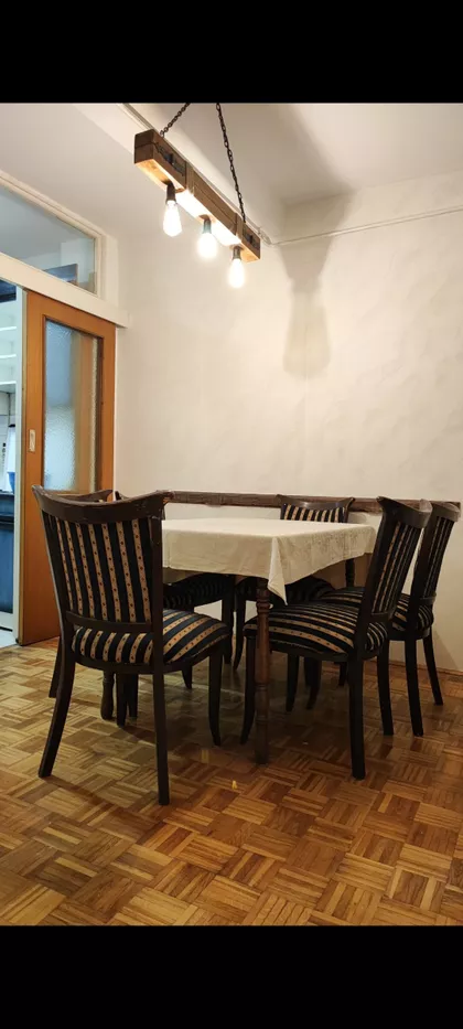 Danila Lekića Španca 13 | 4zida.rs