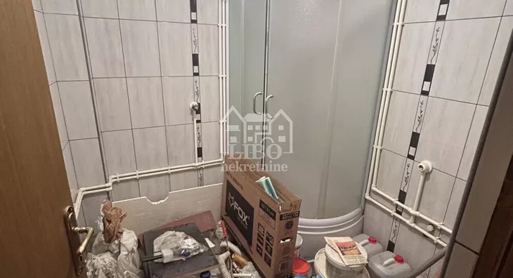 4-etažna kuća | 4zida