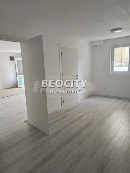 Mihajla Valtrovića | 4zida.rs