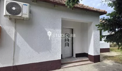 Mužlja | 4zida.rs