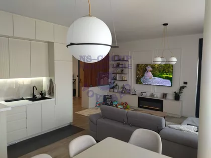 Stari Majur | 4zida.rs