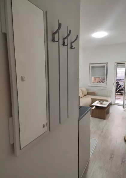 Južni Telep | 4zida.rs