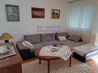 Liman 2, Liman, Gradske lokacije, Novi Sad | 4zida.rs