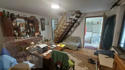 Gornja Varoš | 4zida.rs