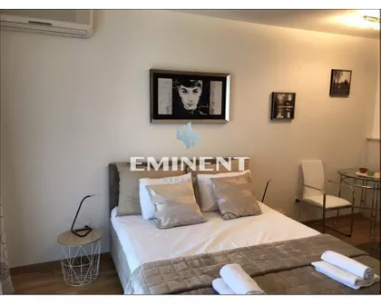 Bulevar oslobođenja | 4zida.rs