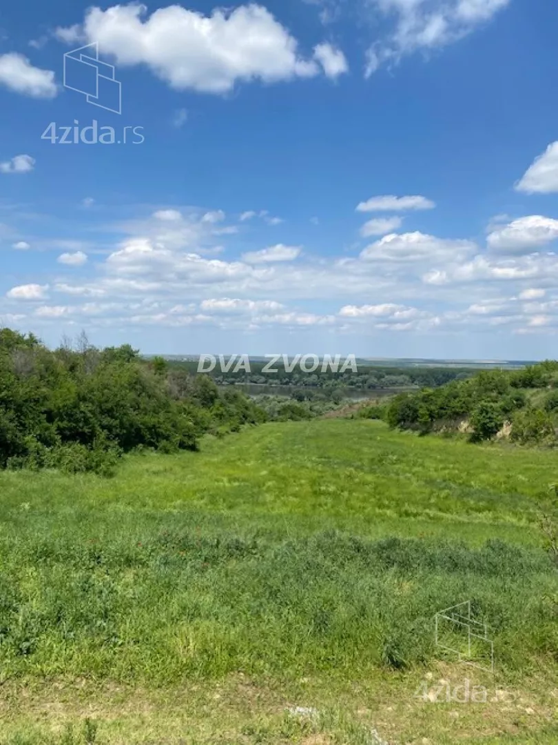 Ugostiteljski objekat | 4zida