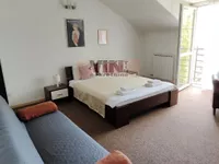 Bulevar oslobođenja, Voždovac opština, Beograd | 4zida.rs