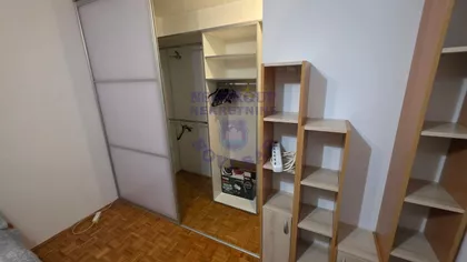 Socijalno | 4zida.rs