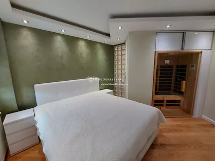 Antifašističke Borbe | 4zida.rs