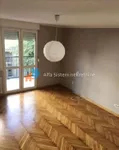 Beograd, Vračar, Kalenić | 4zida.rs | 4zida.rs