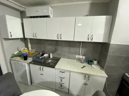 Gradske lokacije | 4zida.rs